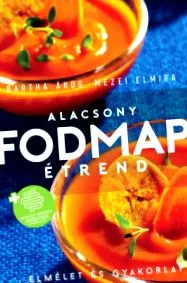 fodmap elmira