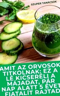опит опит