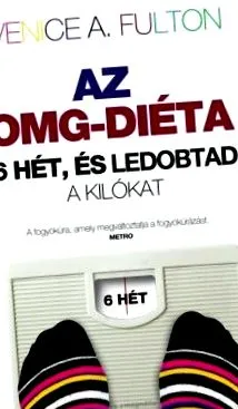 descarcă descarcă