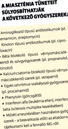 лечение лекарства