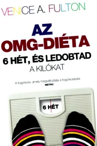 диетата диетата