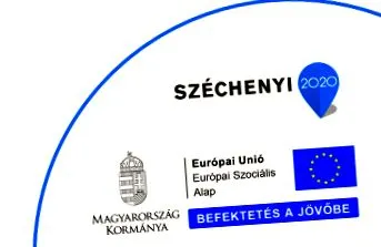 вступ вступ