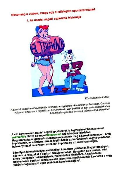 метаболічного синдрому потрібний