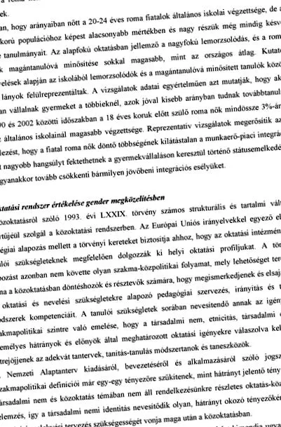 чоловіків чоловіків