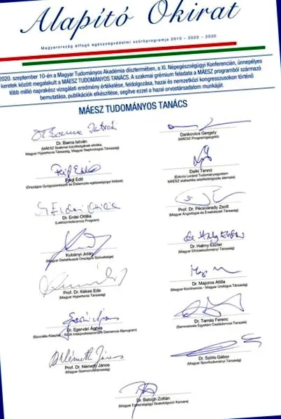 ogyéi unul