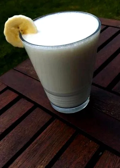 момиче момиче