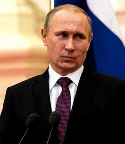 Червило Blikk дете