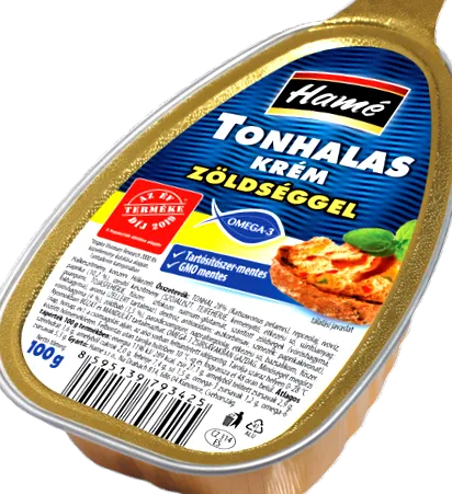 тунцевий