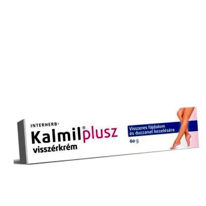 100ml 100ml