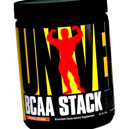 universal stack