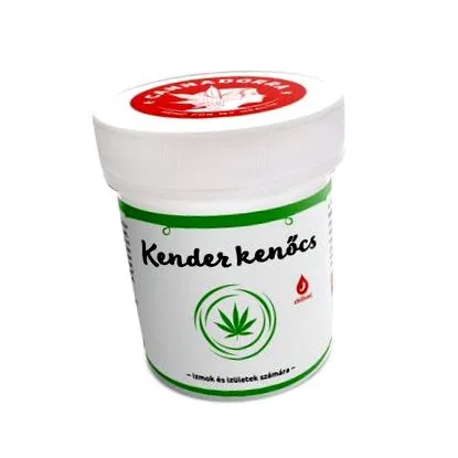 крем крем