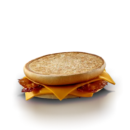 mcdonald унгария