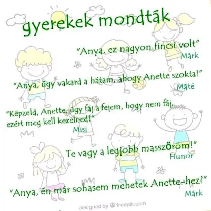 могат бъдат боуен
