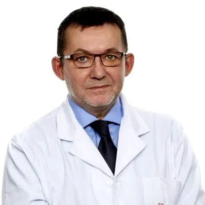 дружество алергология габор