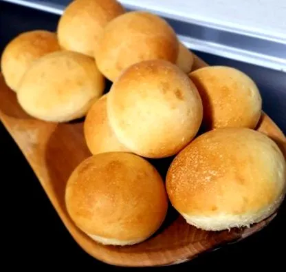 кифлички