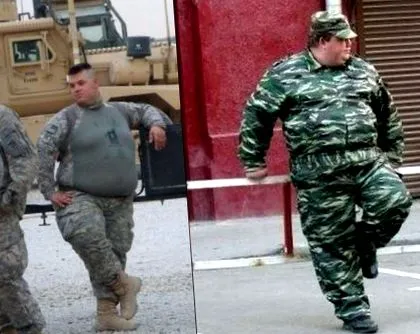 болно проблеми съня