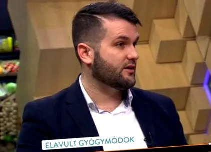 novák simțiți-vă