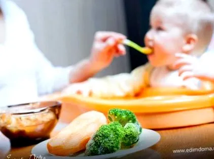 могат могат