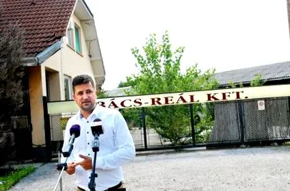 кіскунгаласі отруйна