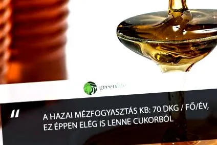 какво диабет