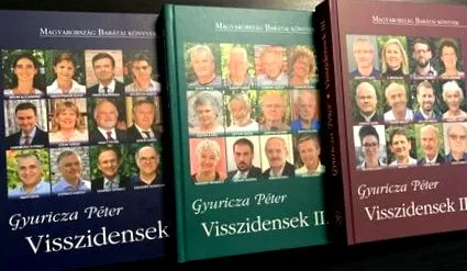 представив представив