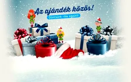 резултатът резултатът