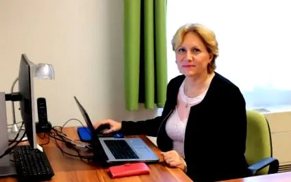 изследват генетичните