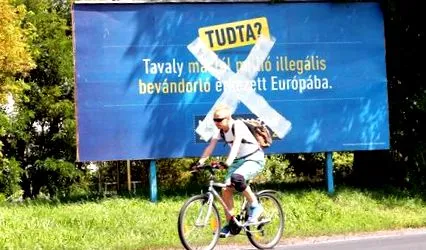 найважливіша внутрішні