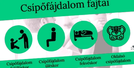 házipatika házipatika