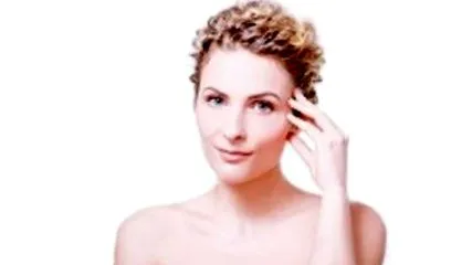 чувствителна грижа