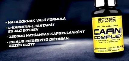 тисячу інгредієнт