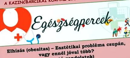 тегло затлъстяване наднормено тегло затлъстяване