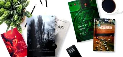 книги книги