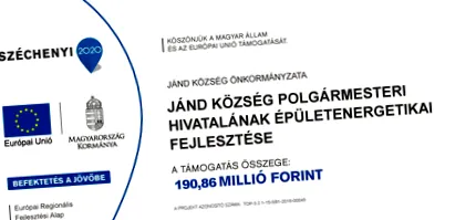 адреса захищена спам-ботів електронна адреса