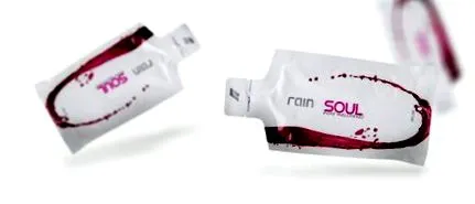 Rain Soul душа