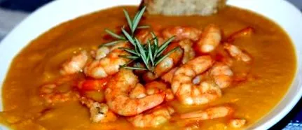италиански вкусове