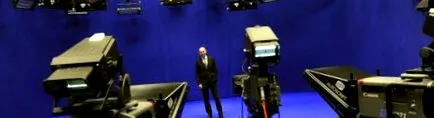 няма правителството