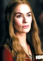 cersei cersei