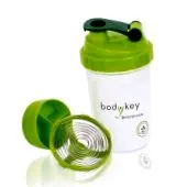 301617 301617