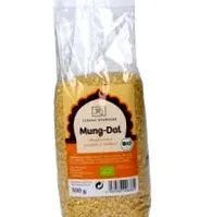 класически аюрведа