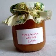 вкусов