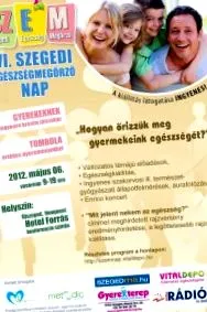 2012 начин живот