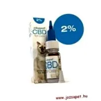 котки cibapet