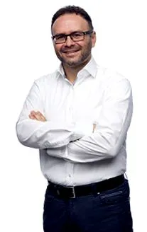 основните naturals