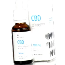 масло 30ml масло 30ml