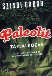 piatră dieta