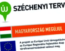 информация обслужване клиенти