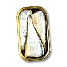 peñas 120g84g