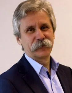 золтан сазач