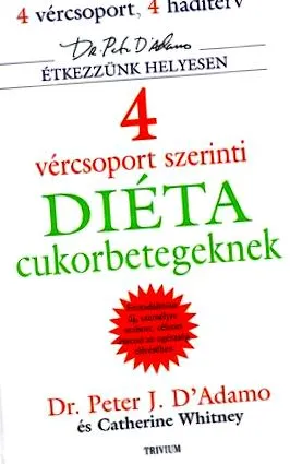 уітні пітер